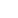 E-mailadresse