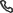 telefonefon
