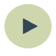Videoer_Spil