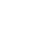 E-mailadresse